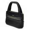 acco-kensington-bolso-portatiles-13-14-accs-7.jpg