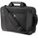 Hp Essential Top Load Accs