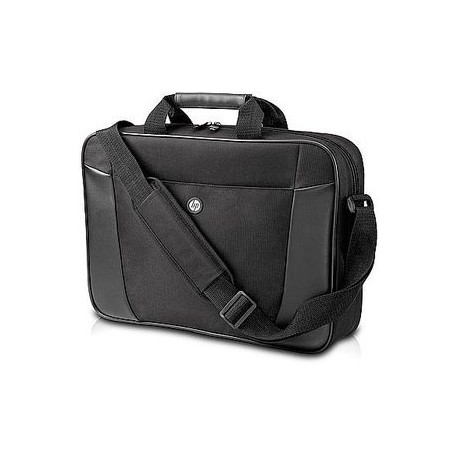 hp-essential-top-load-1.jpg