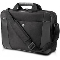 hp-essential-top-load-accs-1.jpg
