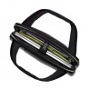 kensington-bolso-triple-trek-para-ultrabook-8.jpg