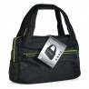 kensington-bolso-triple-trek-para-ultrabook-9.jpg