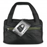 acco-kensington-bolso-portatiles-13-14-accs-10.jpg