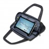 kensington-bolso-triple-trek-para-ultrabook-11.jpg