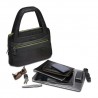 acco-kensington-bolso-portatiles-13-14-accs-12.jpg