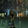kensington-bolso-triple-trek-para-ultrabook-13.jpg