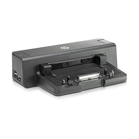 hp-90w-docking-station-europe-accs-1.jpg