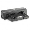 hp-90w-docking-station-europe-accs-1.jpg