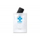Acco/kensington Bolsa De Rescate Secadora Accs