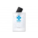Kensington EVAP Bolsa de rescate™