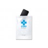 kensington-evap-bolsa-de-rescate-1.jpg