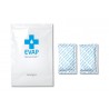 kensington-evap-bolsa-de-rescate-2.jpg