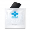 kensington-evap-bolsa-de-rescate-7.jpg