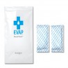 kensington-evap-bolsa-de-rescate-8.jpg