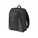 HP Essential Backpack