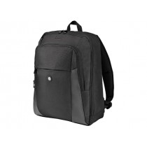hp-essential-backpack-accs-1.jpg