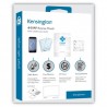 kensington-evap-bolsa-de-rescate-14.jpg