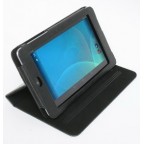 Kensington Funda tipo libro de polipiel para Nexus 7