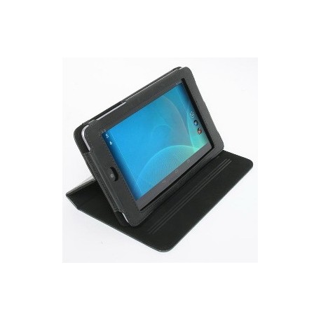 kensington-funda-tipo-libro-de-polipiel-para-nexus-7-1.jpg