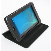 acco-kensington-funda-folio-nexus-7-accs-1.jpg