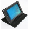 kensington-funda-tipo-libro-de-polipiel-para-nexus-7-1.jpg