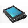 acco-kensington-funda-folio-nexus-7-accs-2.jpg