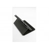 acco-kensington-funda-folio-nexus-7-accs-3.jpg