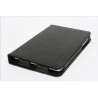 acco-kensington-funda-folio-nexus-7-accs-4.jpg