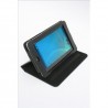acco-kensington-funda-folio-nexus-7-accs-6.jpg