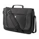 Hp Essential Top Messenger Accs