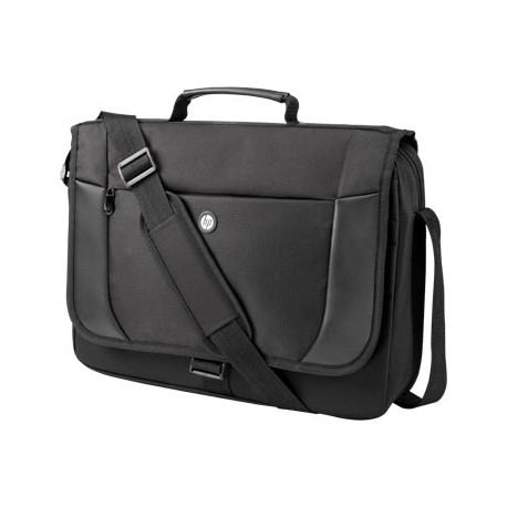 hp-essential-top-messenger-accs-1.jpg