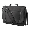 Hp Essential Top Messenger Accs