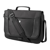 hp-essential-top-messenger-accs-1.jpg
