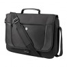 hp-essential-top-messenger-accs-1.jpg