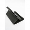 acco-kensington-funda-folio-nexus-7-accs-7.jpg