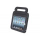 Acco/kensington Funda Protectora Ipad 2 Al 4 Accs