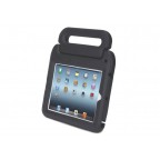 Acco/kensington Funda Protectora Ipad 2 Al 4 Accs