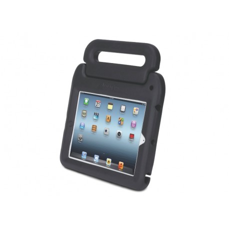kensington-funda-safegrip-para-ipad-1.jpg