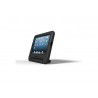 acco-kensington-funda-protectora-ipad-2-al-4-accs-2.jpg