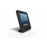 acco-kensington-funda-protectora-ipad-2-al-4-accs-3.jpg