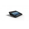 kensington-funda-safegrip-para-ipad-4.jpg