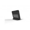 acco-kensington-funda-protectora-ipad-2-al-4-accs-5.jpg