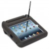 acco-kensington-funda-protectora-ipad-2-al-4-accs-6.jpg