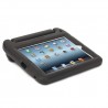 kensington-funda-safegrip-para-ipad-8.jpg