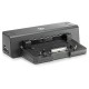 Hp 230w Docking Station Europe Accs