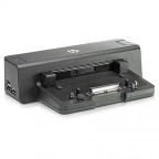 HP 2012 230W Docking Station