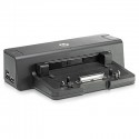 HP 2012 230W Docking Station