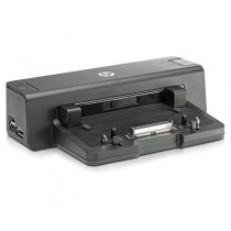 hp-2012-230w-docking-station-1.jpg
