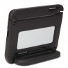 kensington-funda-safegrip-para-ipad-9.jpg