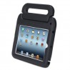 kensington-funda-safegrip-para-ipad-10.jpg